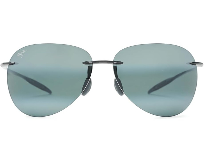 Очки Maui Jim Sugar Beach с поляризацией