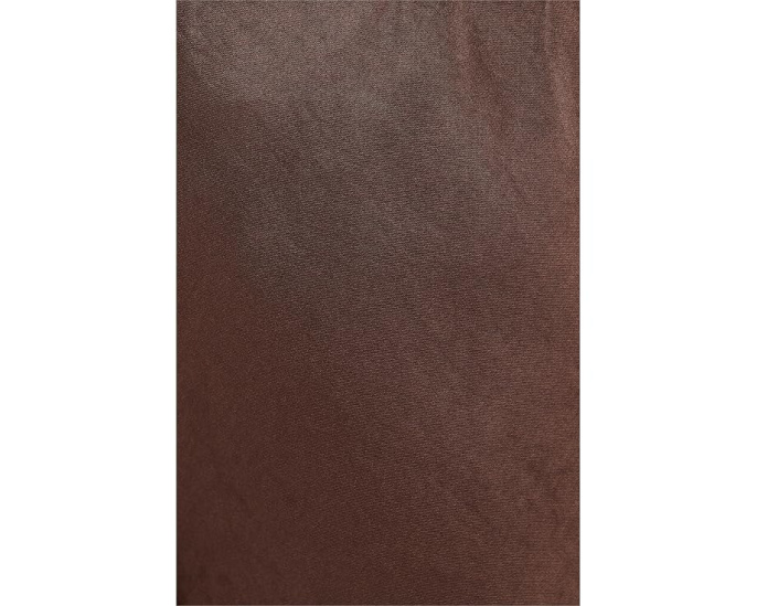 Брюки Vince Fluid Satin Bias с высокой посадкой