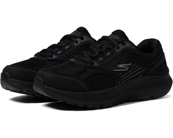 Беговые кроссовки Skechers Go Run Consistent 2.0 Advantage с технологией M Strike