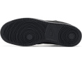 Кроссовки Nike Court Vision Low Suede Premium