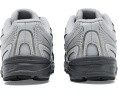 Кроссовки New Balance 740 Bungee Lace