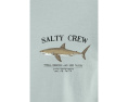 Футболка Salty Crew Bruce с коротким рукавом