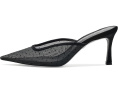 Туфли Margeaux на каблуке с острым мысом Sam Edelman