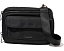 Кроссбоди Baggallini Modern Double Zip с RFID защитой
