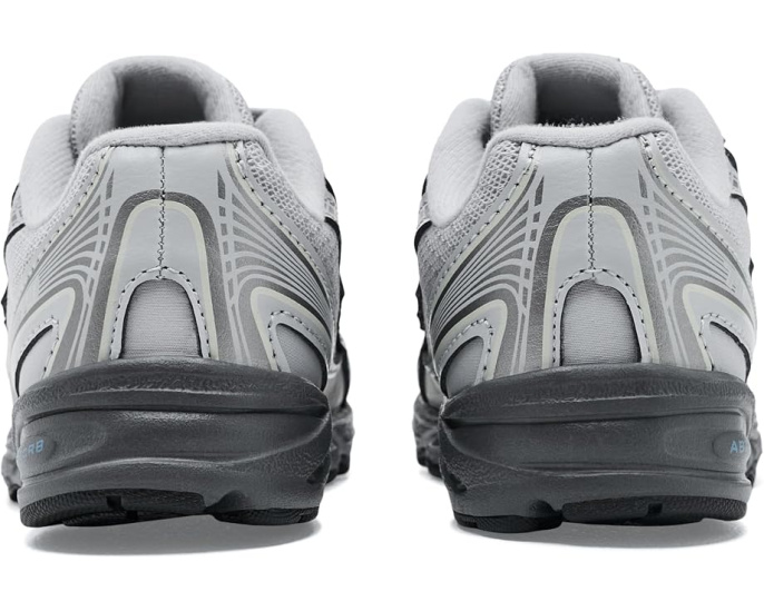 Кроссовки New Balance 740 Bungee Lace
