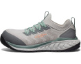 Кроссовки KEEN Arvada Shift с композитным носком