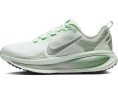 Беговые кроссовки Nike Vomero 18 с двойной амортизацией ZoomX и ReactX