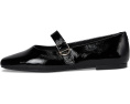 Туфли-лодочки Vagabond Shoemakers Jolin из лакированной кожи