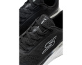 Skechers Max Cushioning Elite 3 Кроссовки с максимальной амортизацией