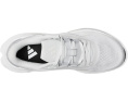 Adidas кроссовки для бега Questar 3 с амортизацией Bounce