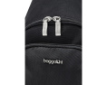Сумка-слинг Baggallini Modern Sling с защитой от ЭМП