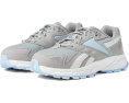 Кроссовки Reebok Hyperium Work EH с стальным носком