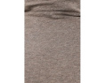 Водолазка Melange Sheer Knit Funnel Neck Tee от Eileen Fisher