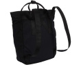 Fjällräven Kanken Totepack 14 л трансформируемая сумка в рюкзак