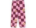 Детские уютные штаны Appaman Kids Cozy Pants