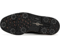 FootJoy Premiere Series Marquis классические гольф-туфли