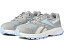 Кроссовки Reebok Hyperium Work EH с стальным носком