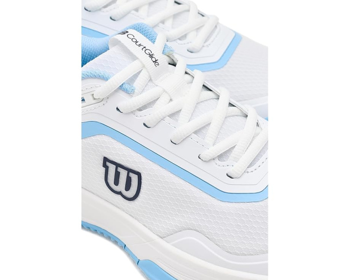 Courtglide Padel W