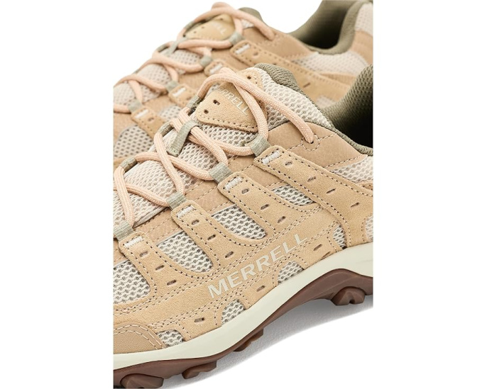 Merrell Кроссовки Accentor 4