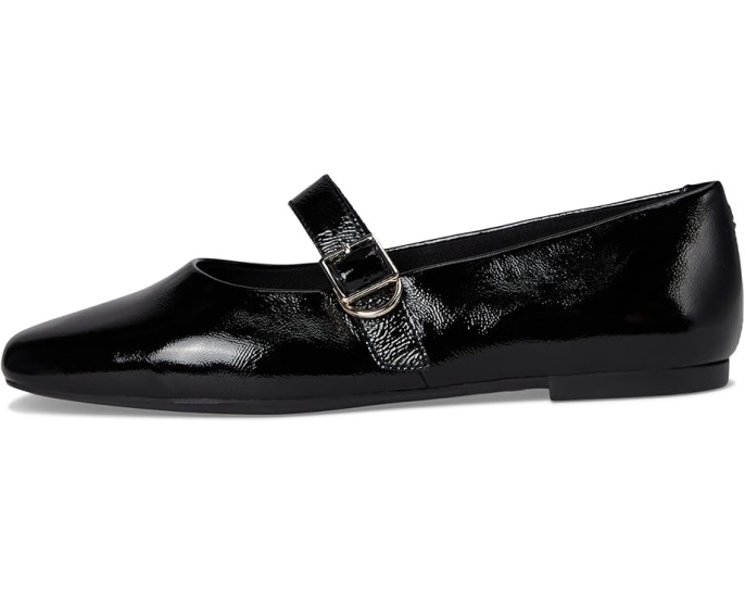Туфли-лодочки Vagabond Shoemakers Jolin из лакированной кожи