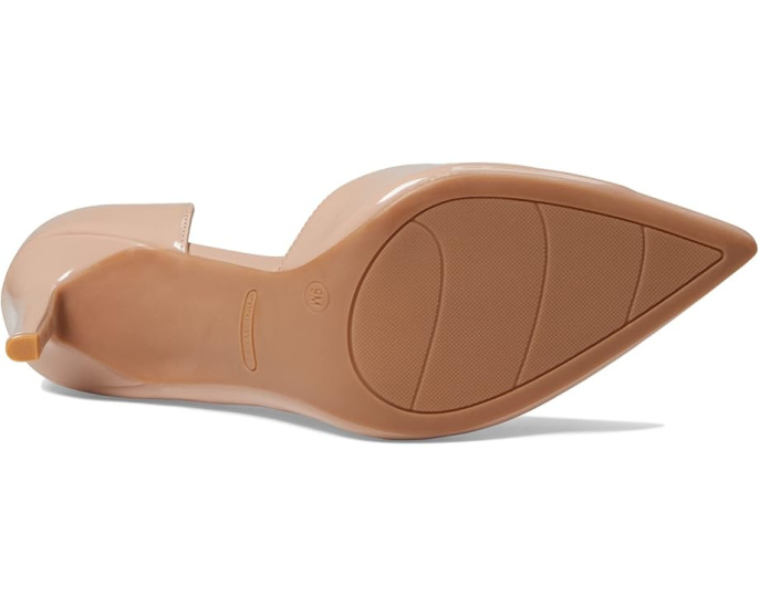Туфли Nine West Evrytim 3 на шпильке