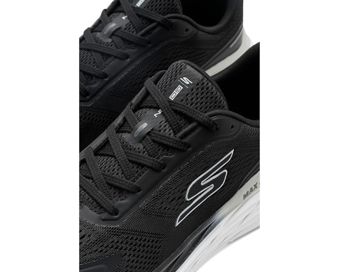Skechers Max Cushioning Elite 3 Кроссовки с максимальной амортизацией