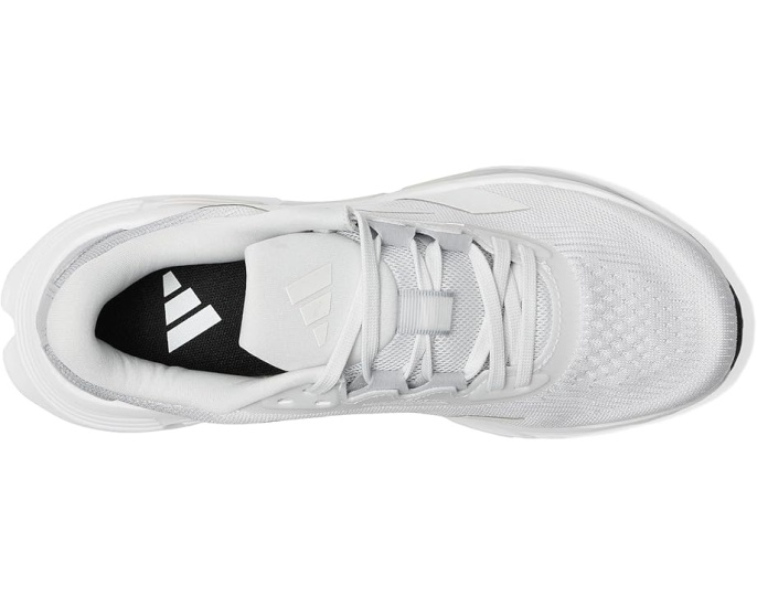 Adidas кроссовки для бега Questar 3 с амортизацией Bounce