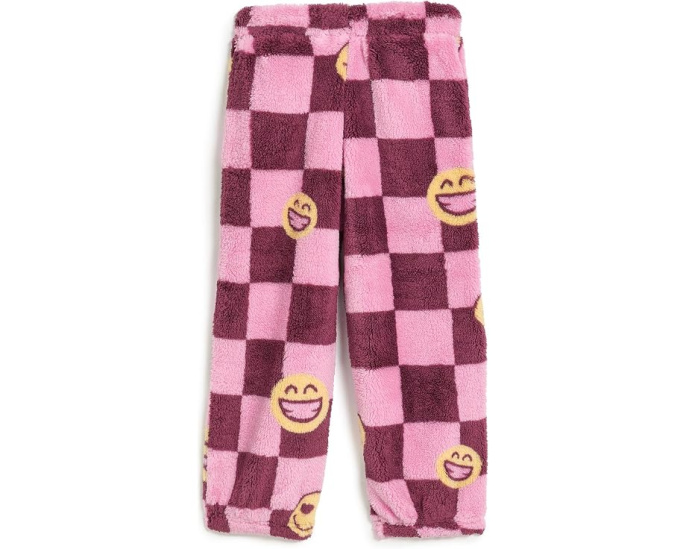Детские уютные штаны Appaman Kids Cozy Pants
