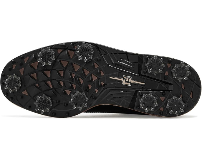 FootJoy Premiere Series Marquis классические гольф-туфли