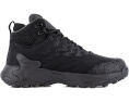 Ботинки Reebok Kitari DMX Work с композитным носком