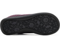 L.L.Bean Daybreak Scuffs Motif уютные тапочки