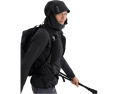 Худи Arc'teryx Gamma с капюшоном StormHood