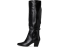 Ботильоны Haeven от DV by Dolce Vita в стиле slouchy с острым носком
