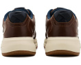 Кроссовки Dockers Rave из искусственной кожи с платформой Active Rebound