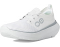 Женские кроссовки OOFOS OOmy Stride с сетчатым верхом для восстановления