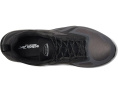 Рабочие ботинки Reebok Lavante Trail 2 с композитным мысом и статическим рассеиванием