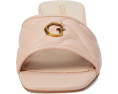 Ulliy