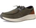 Водонепроницаемые ботинки Ariat Buckeye из натуральной кожи