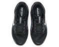 Беговые кроссовки Nike Kids Pegasus 41 с технологией Air Zoom