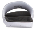 Слайды Kawa Slide для детей от Nike с Solarsoft подошвой