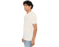 Футболка поло Featherweight Mesh Polo Ralph Lauren