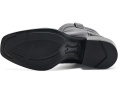 Ariat Oliver ковбойские ботинки Narrow Cutter Toe