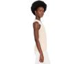 Джемпер-безрукавка Miramar Linen Cami Cardigan от Faherty