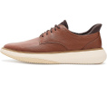 Оксфорды Cole Haan Grand Phaze Plain Toe Quick-on с технологией быстрого надевания