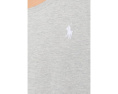 Топ на бретелях Washed Jersey Polo Ralph Lauren