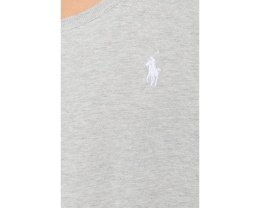 Топ на бретелях Washed Jersey Polo Ralph Lauren