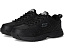 Рабочие кроссовки SKECHERS Work Dighton - Bricelyn с мягким носком и Memory Foam