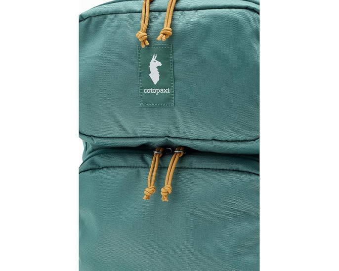 Cotopaxi Рюкзак Tasra 16L Daypack с отделением для ноутбука