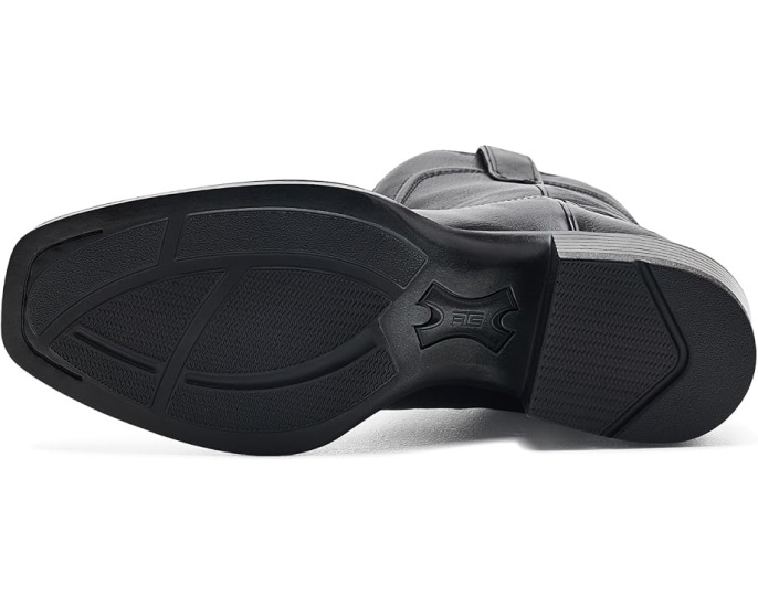 Ariat Oliver ковбойские ботинки Narrow Cutter Toe