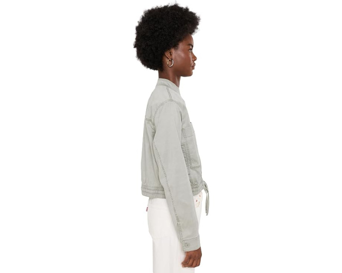 Куртка Spencer Jacket от Splendid